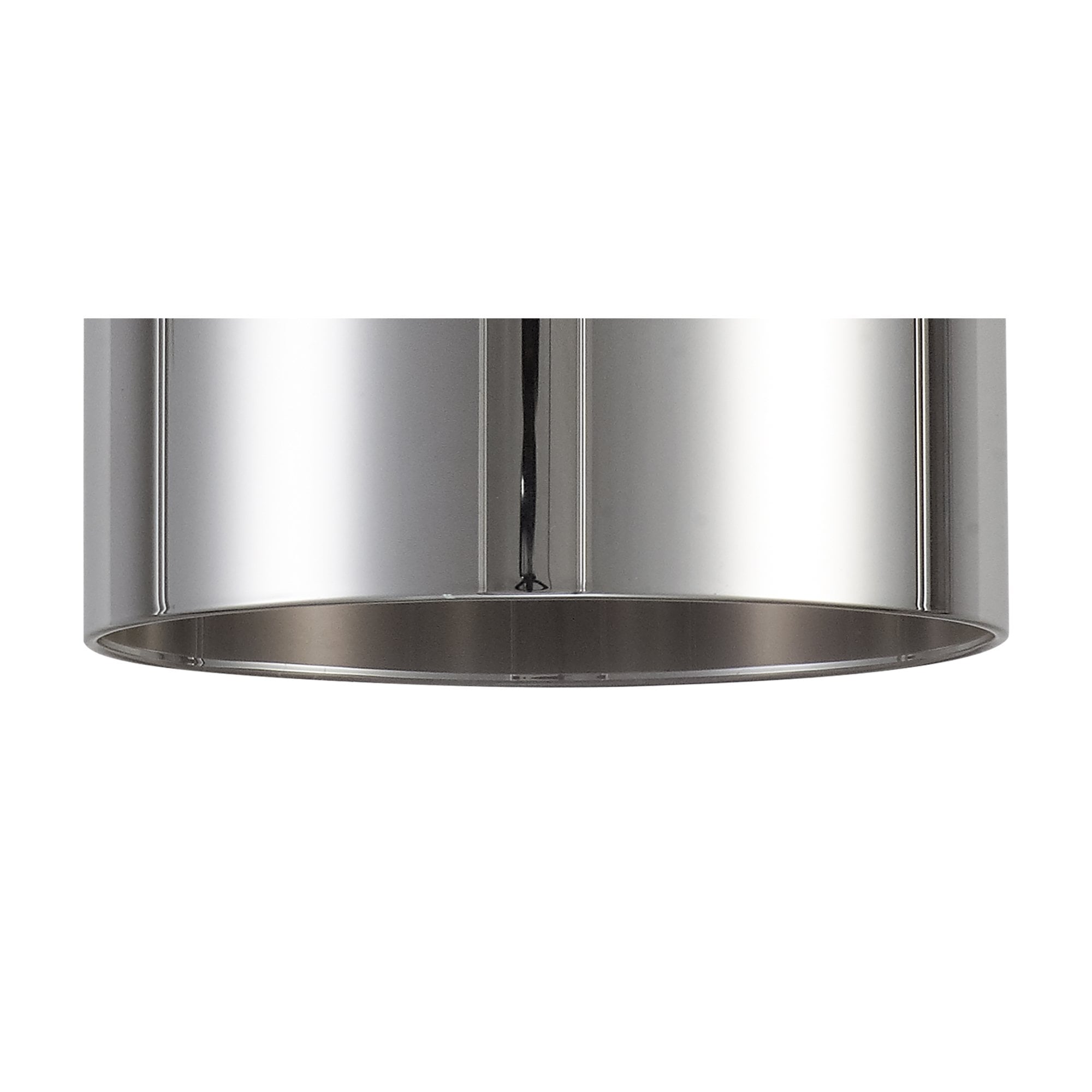 NL76279 Iona Shade Chrome