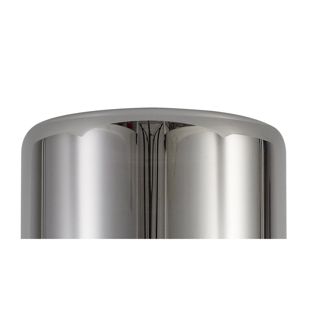 NL76279 Iona Shade Chrome