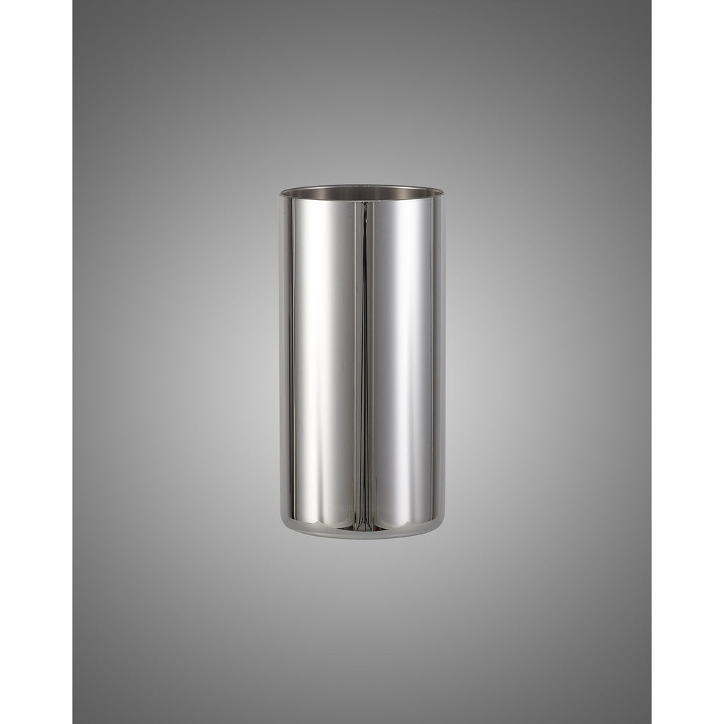 NL76279 Iona Shade Chrome