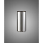 NL76279 Iona Shade Chrome
