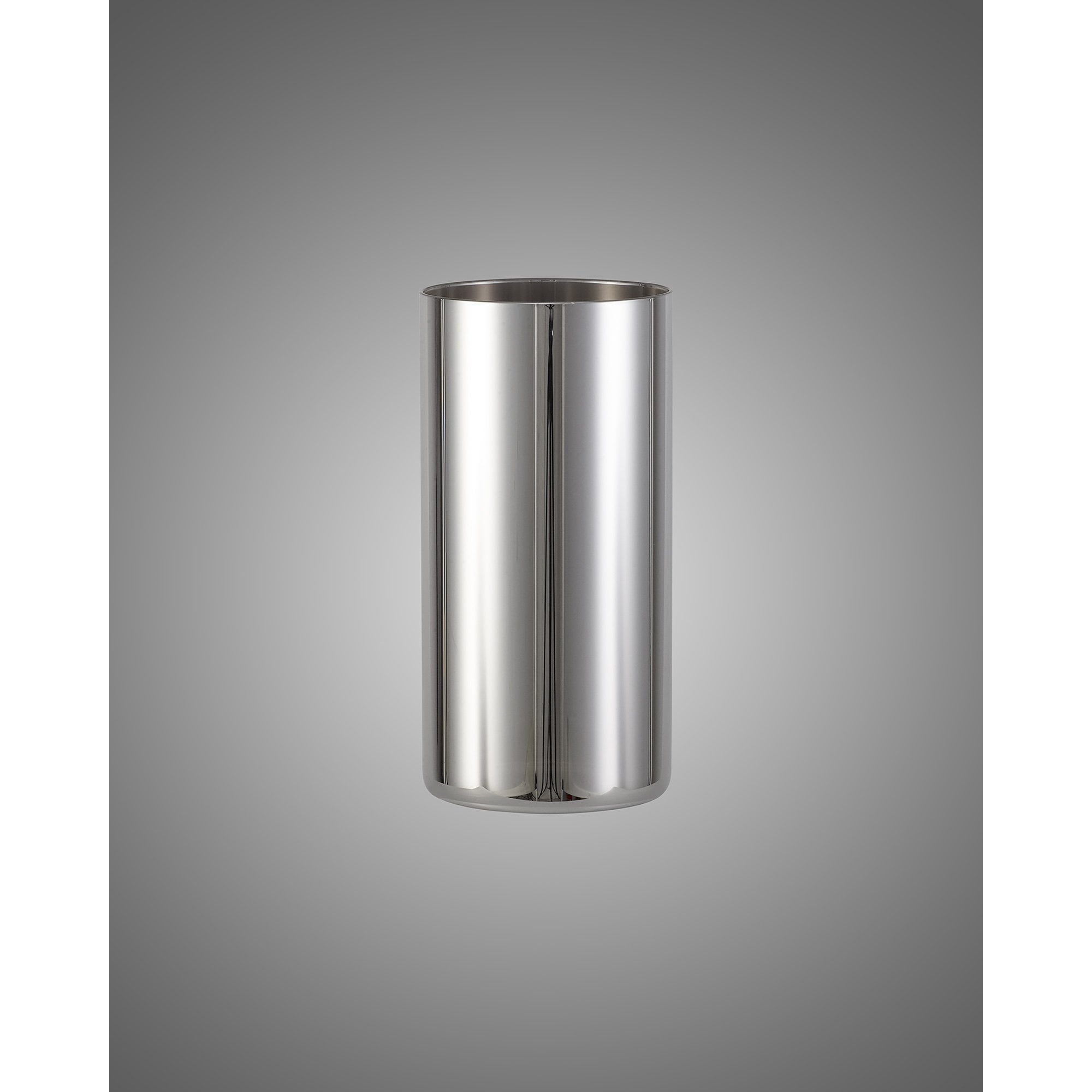 NL76279 Iona Shade Chrome