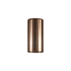 NL76289 Iona Shade Copper