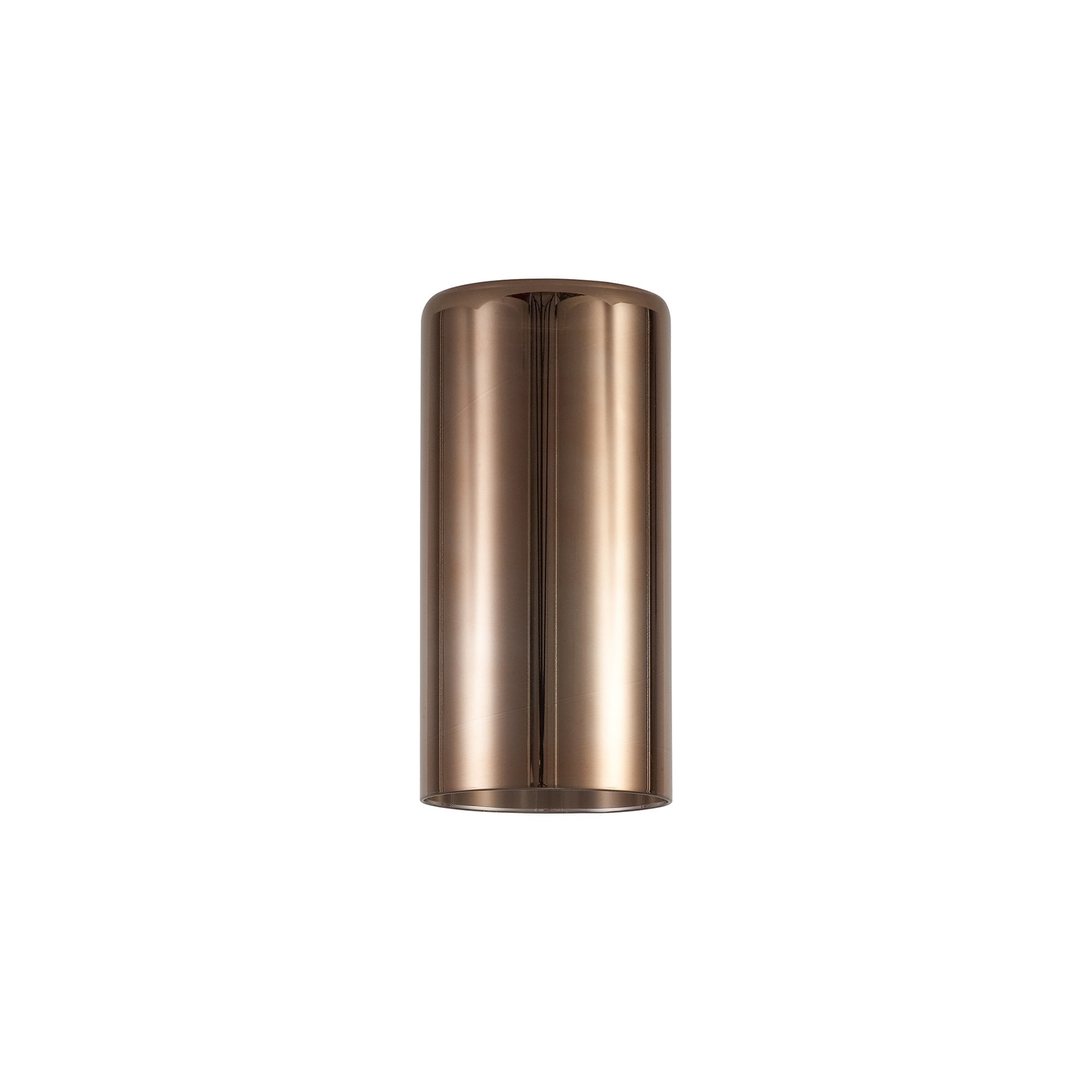 NL76289 Iona Shade Copper