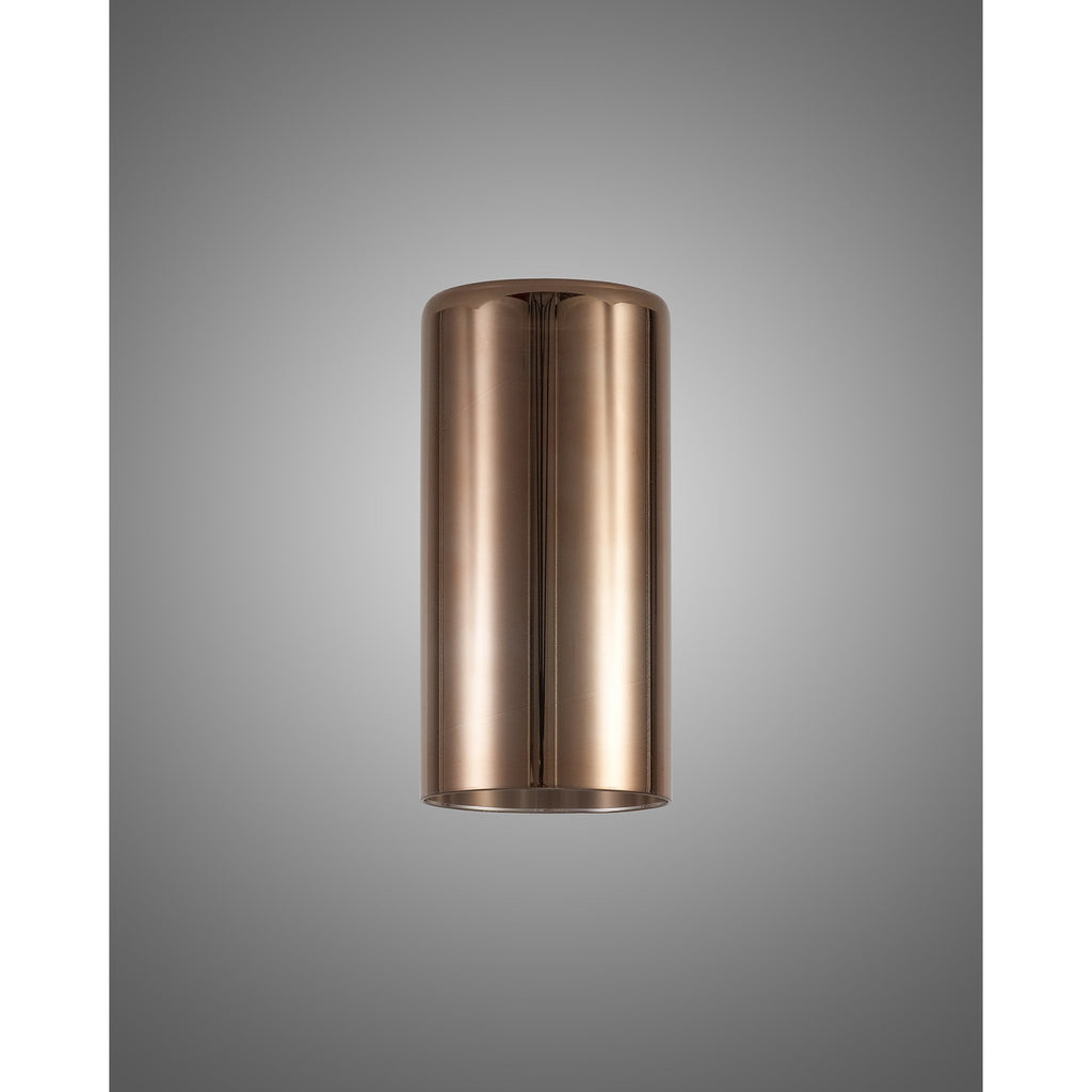 NL76289 Iona Shade Copper