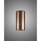 NL76289 Iona Shade Copper