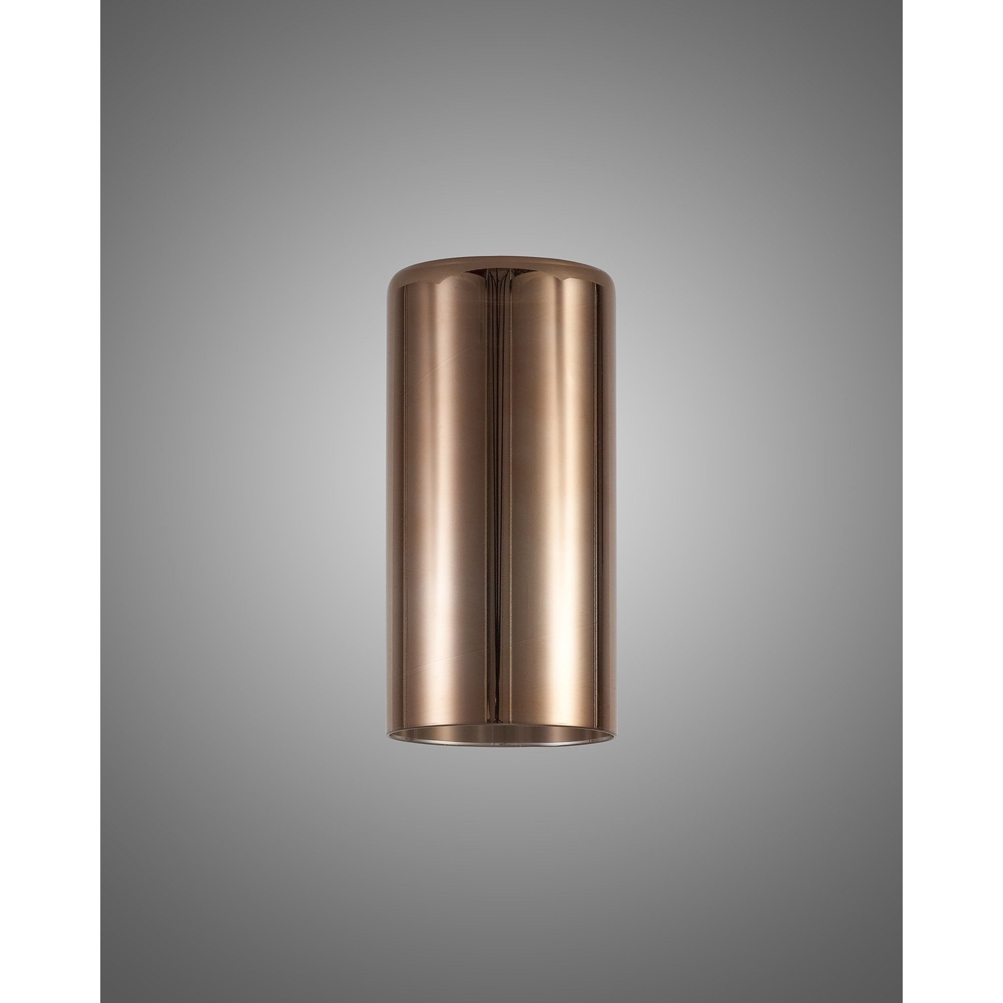 NL76289 Iona Shade Copper