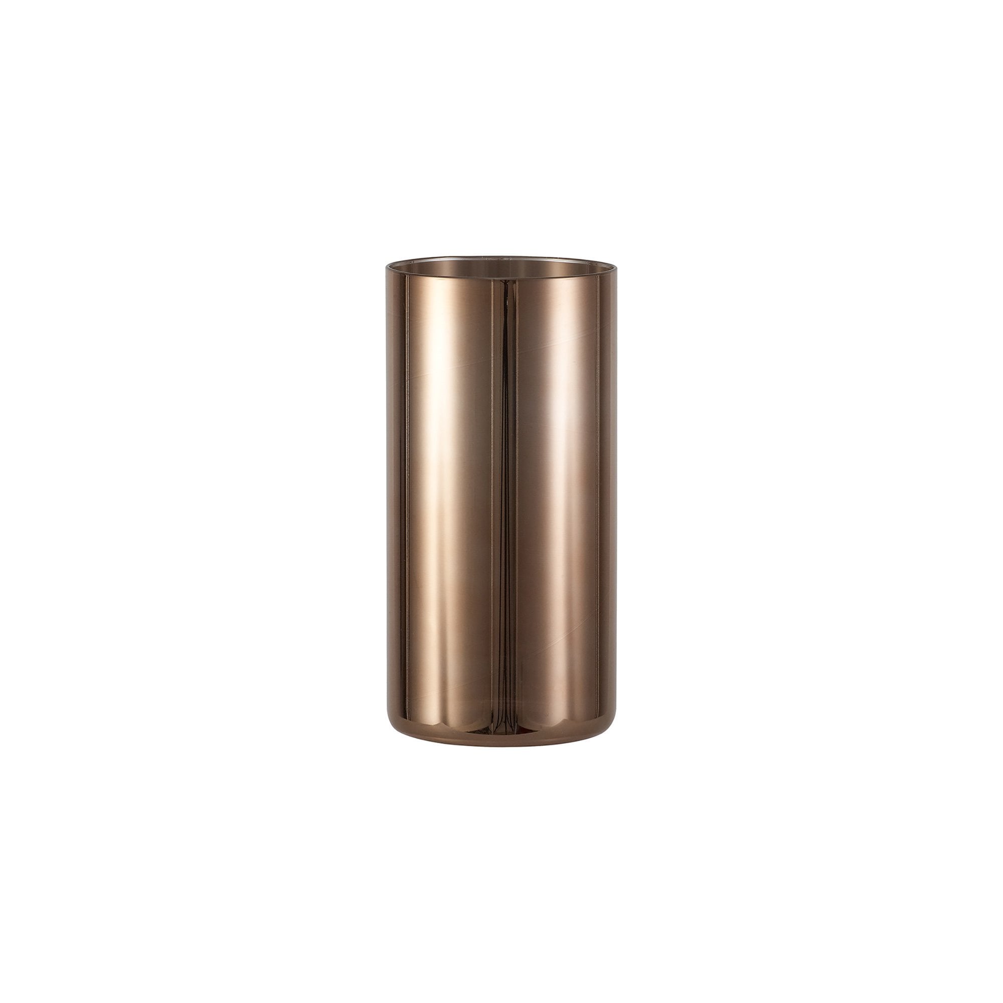 NL76289 Iona Shade Copper