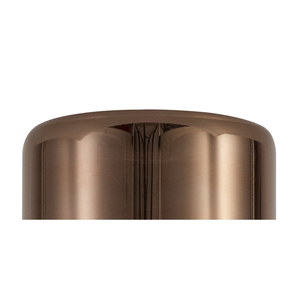 NL76289 Iona Shade Copper