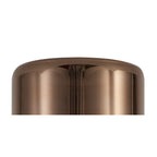 NL76289 Iona Shade Copper