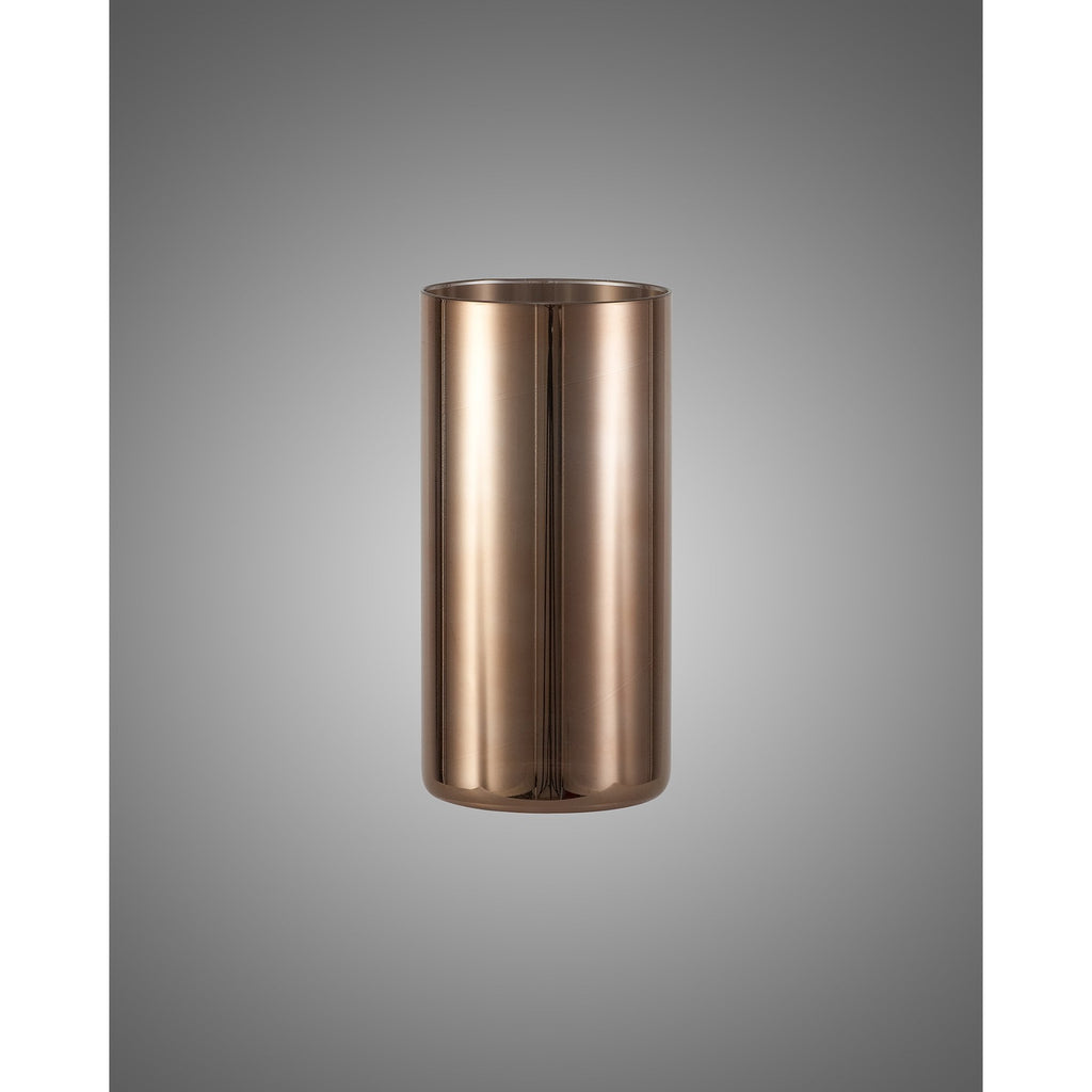 NL76289 Iona Shade Copper