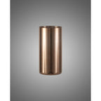 NL76289 Iona Shade Copper