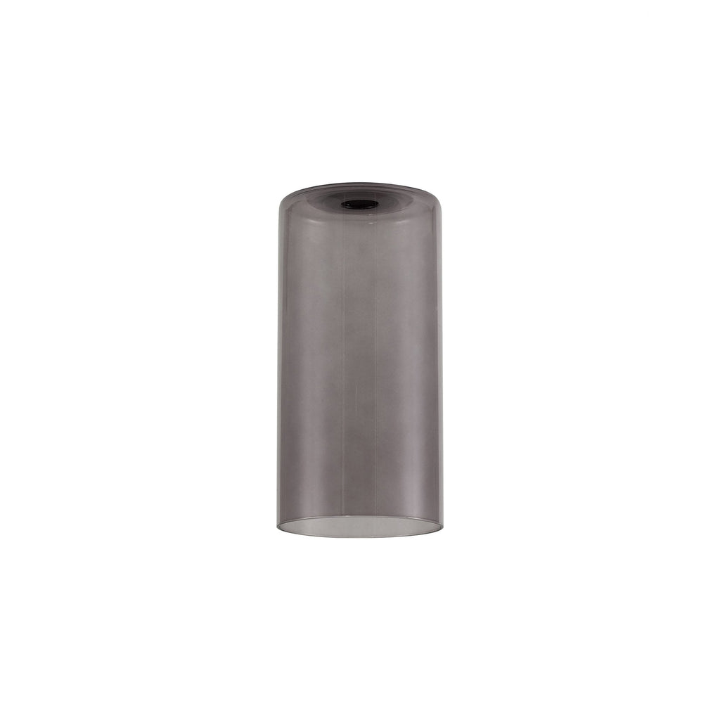 NL76299 Iona Shade Smoked