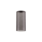 NL76299 Iona Shade Smoked