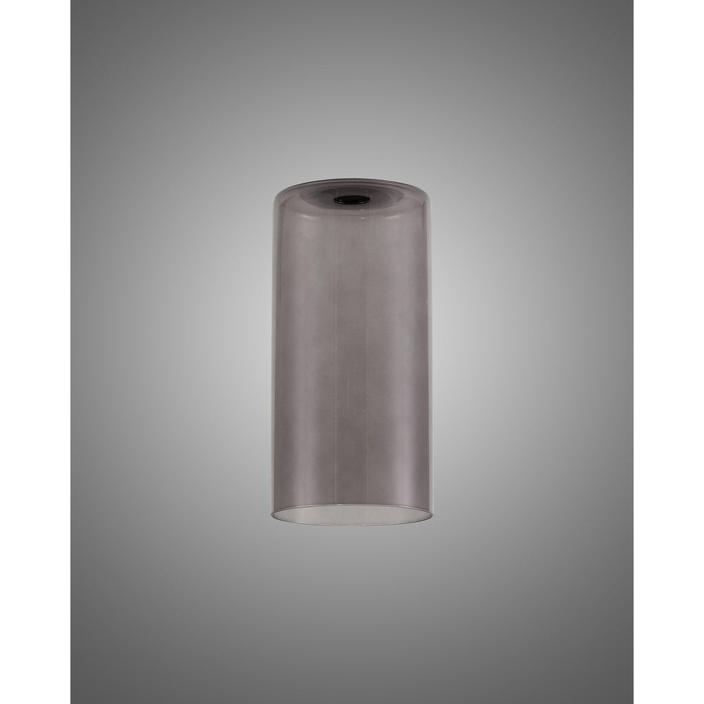 NL76299 Iona Shade Smoked