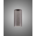 NL76299 Iona Shade Smoked