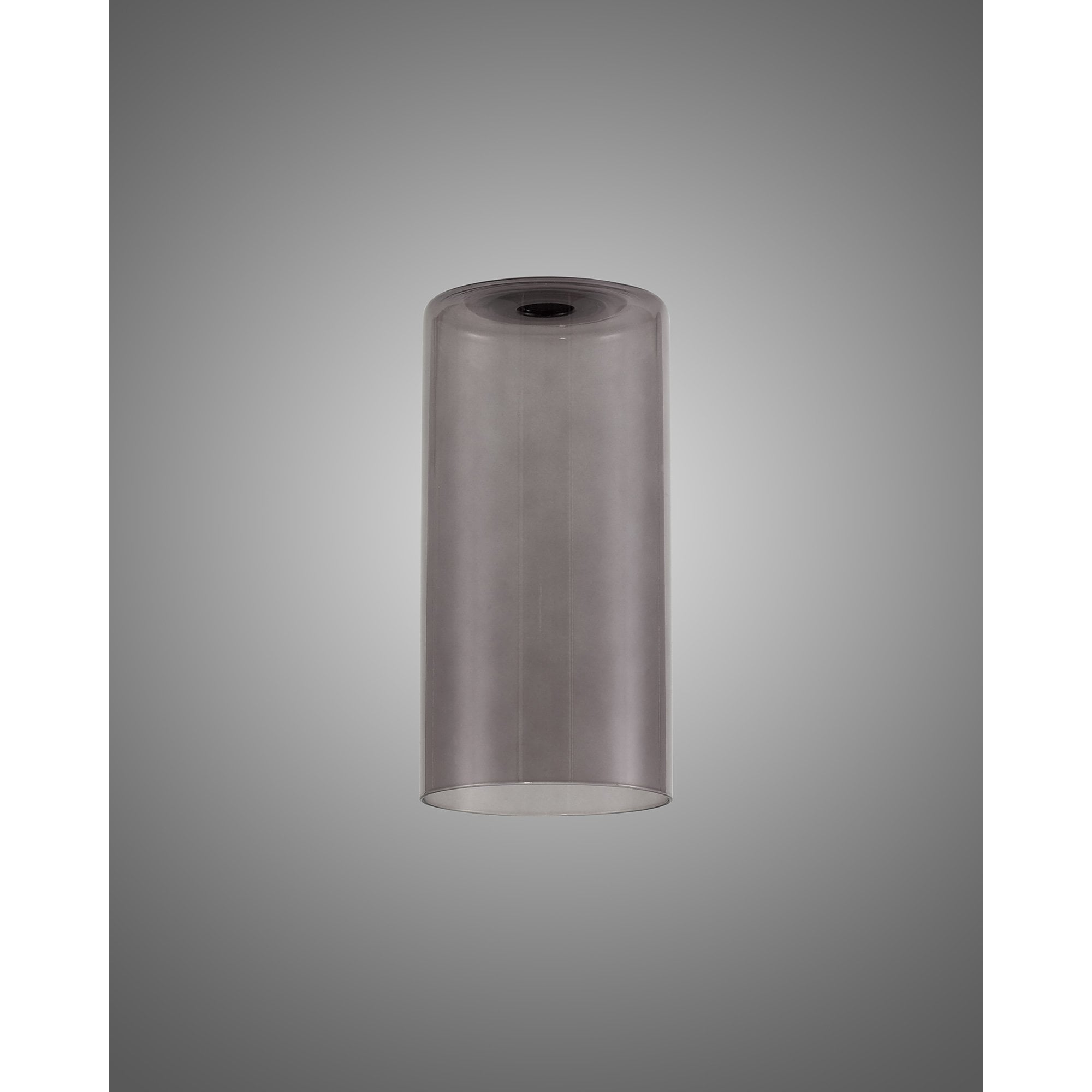 NL76299 Iona Shade Smoked
