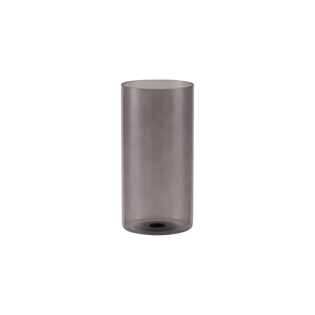 NL76299 Iona Shade Smoked