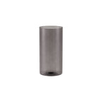NL76299 Iona Shade Smoked