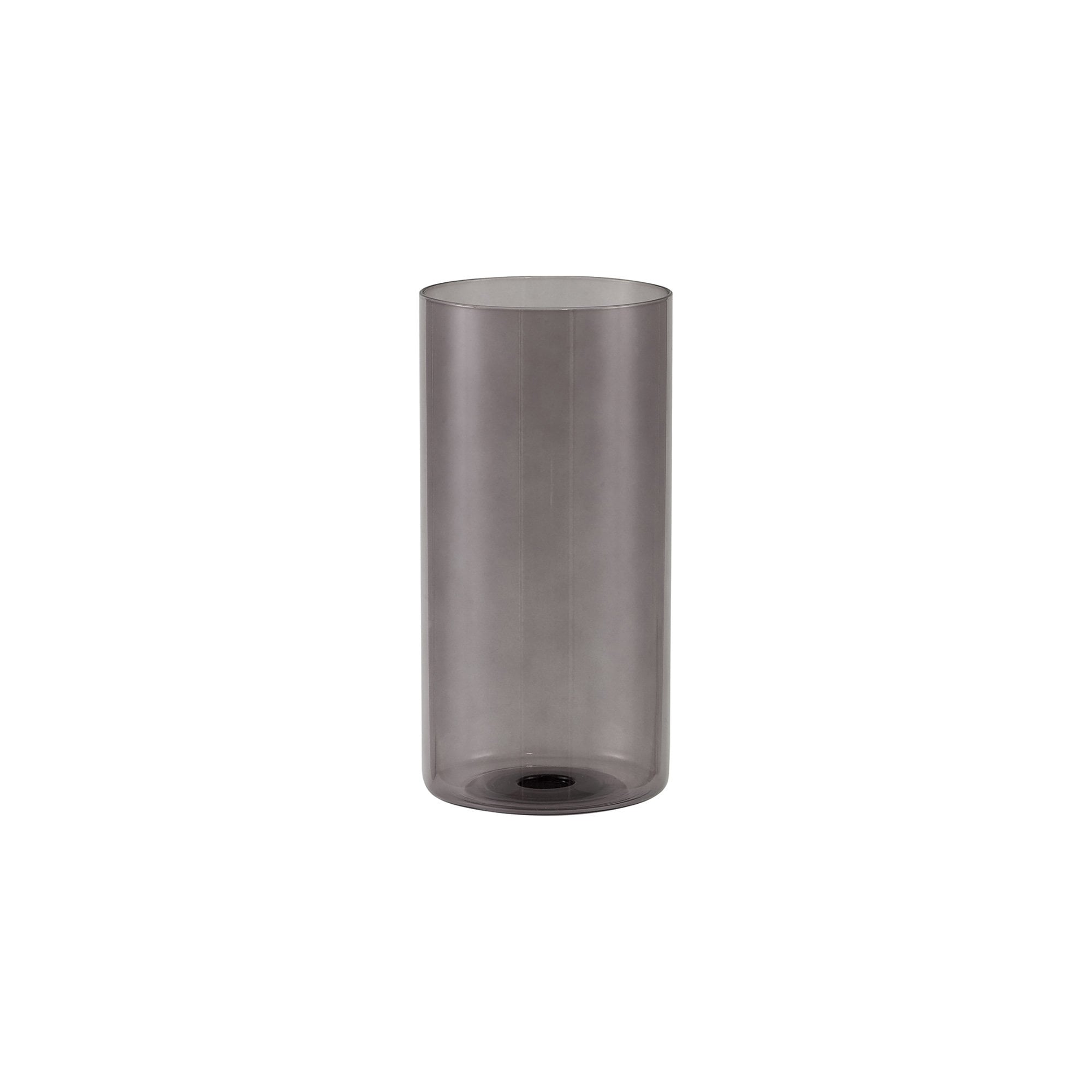 NL76299 Iona Shade Smoked