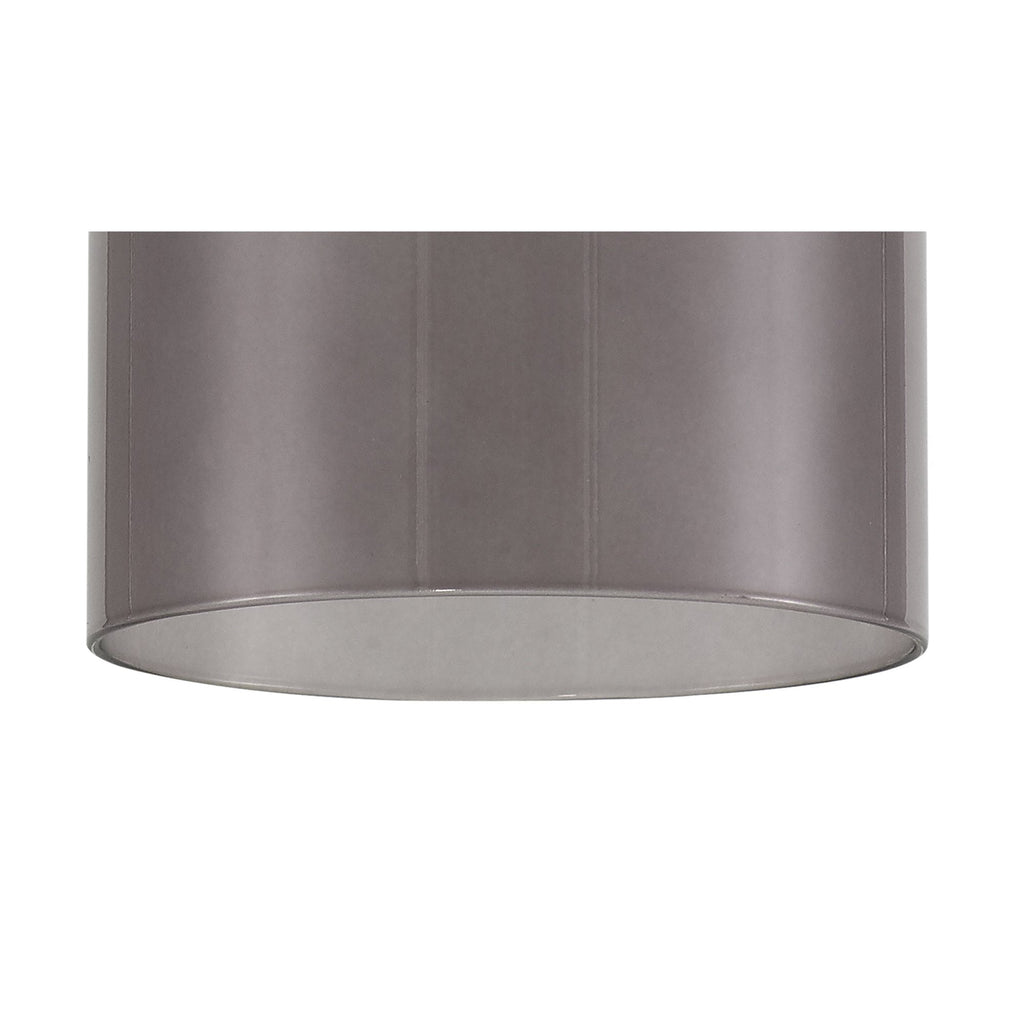 NL76299 Iona Shade Smoked