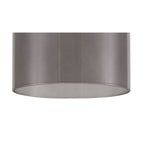 NL76299 Iona Shade Smoked