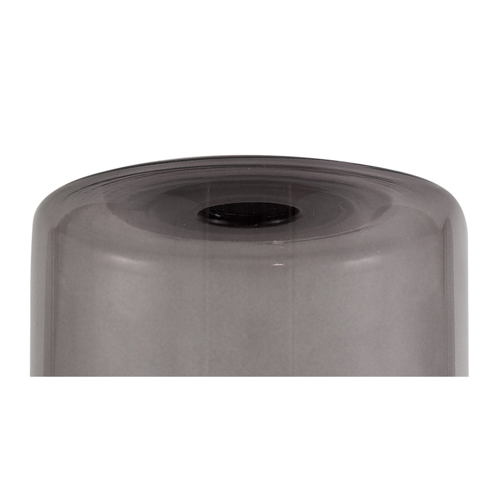 NL76299 Iona Shade Smoked