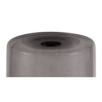 NL76299 Iona Shade Smoked
