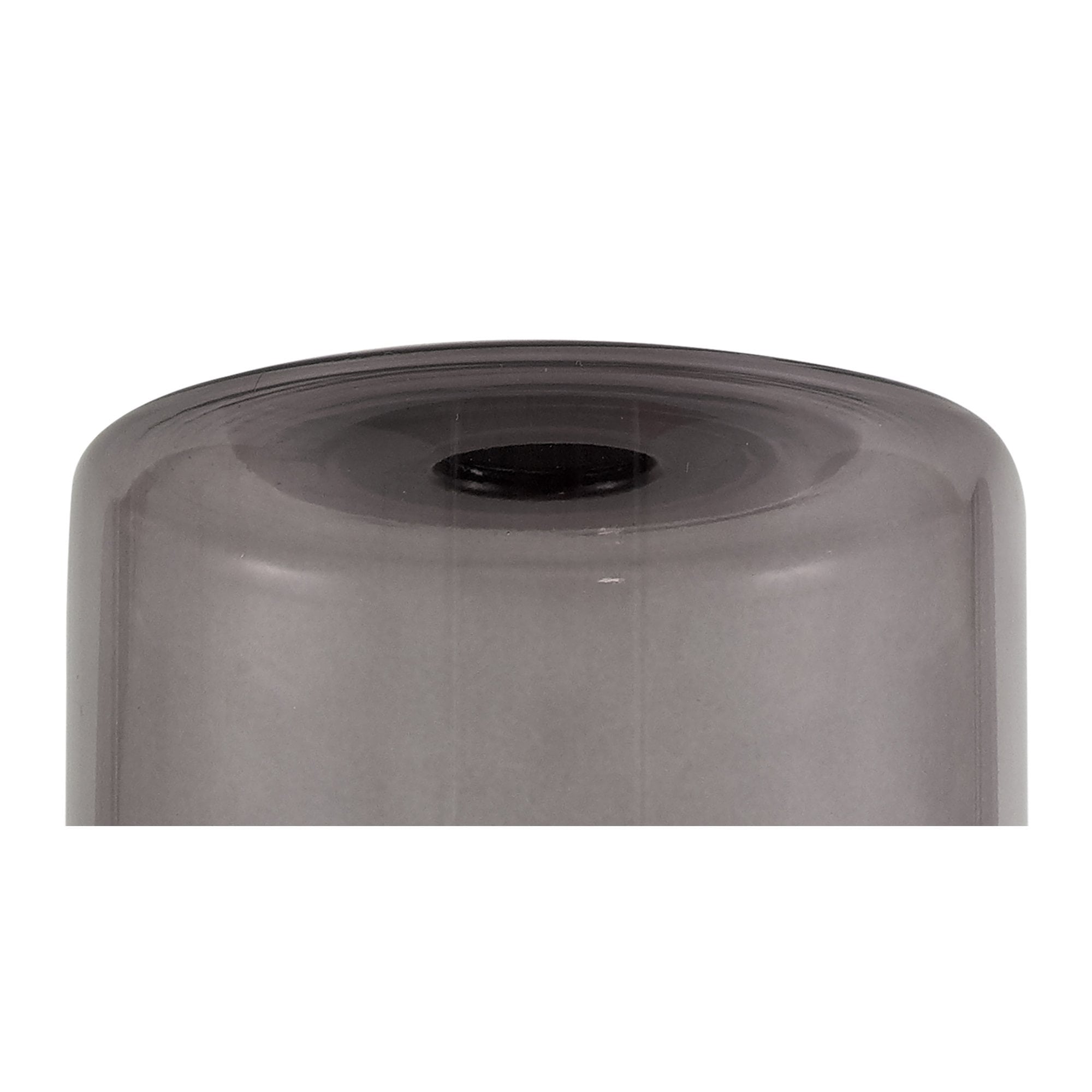 NL76299 Iona Shade Smoked