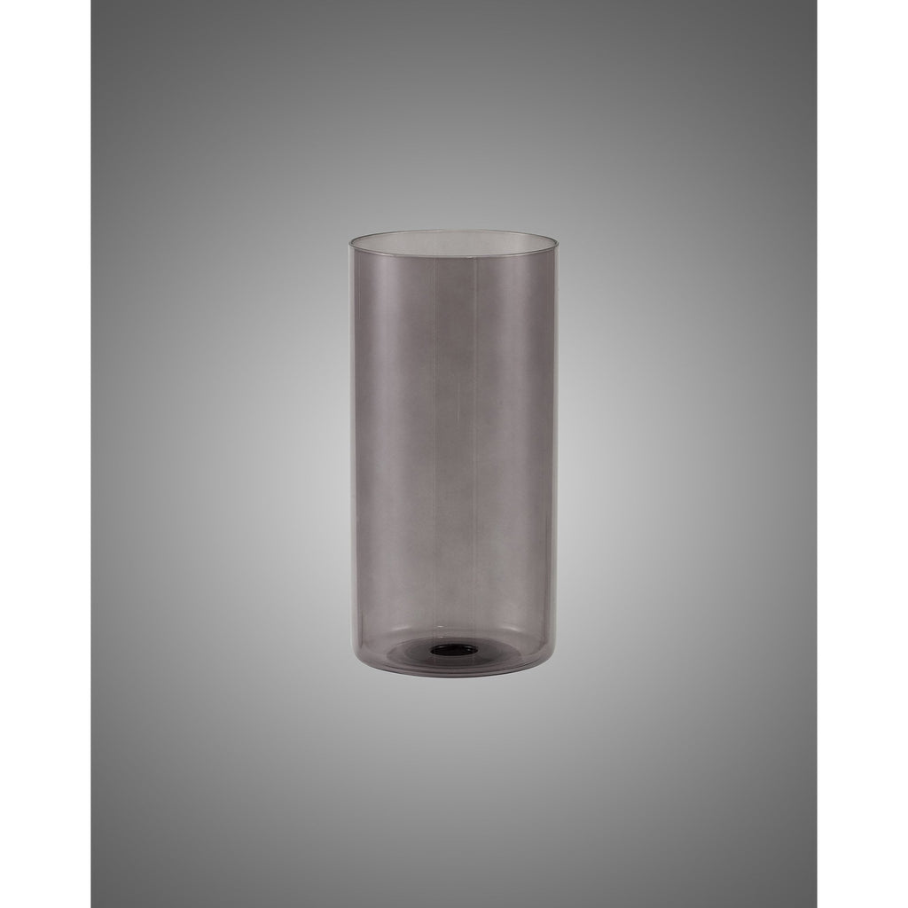 NL76299 Iona Shade Smoked