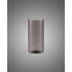 NL76299 Iona Shade Smoked