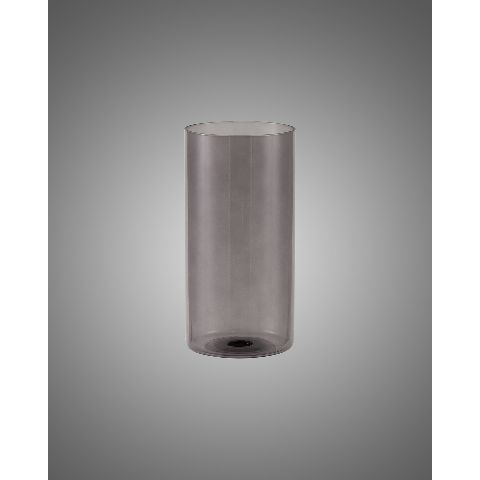 NL76299 Iona Shade Smoked