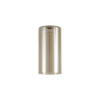 NL76309 Iona Shade Cognac