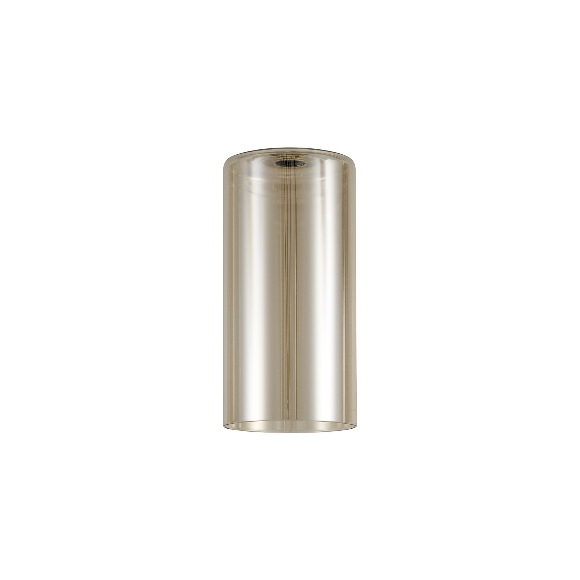 NL76309 Iona Shade Cognac