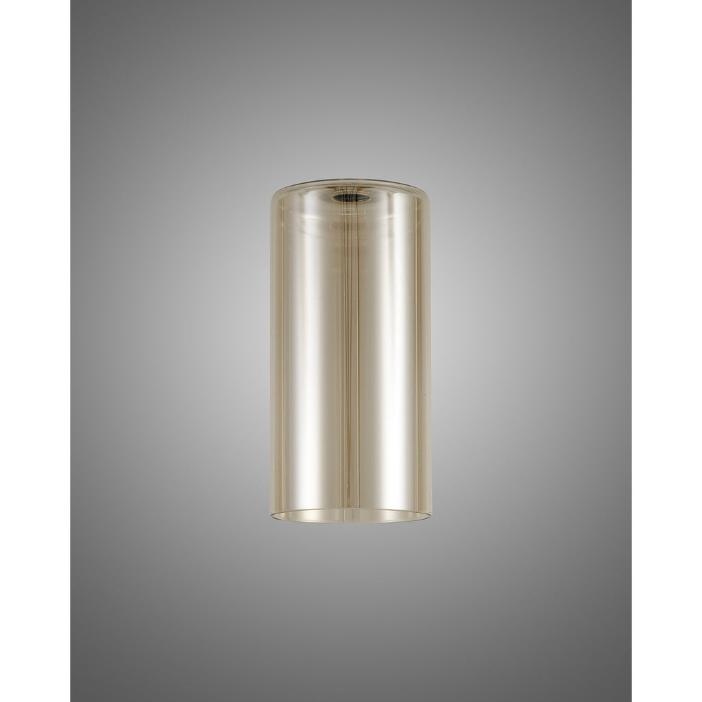 NL76309 Iona Shade Cognac
