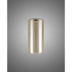 NL76309 Iona Shade Cognac