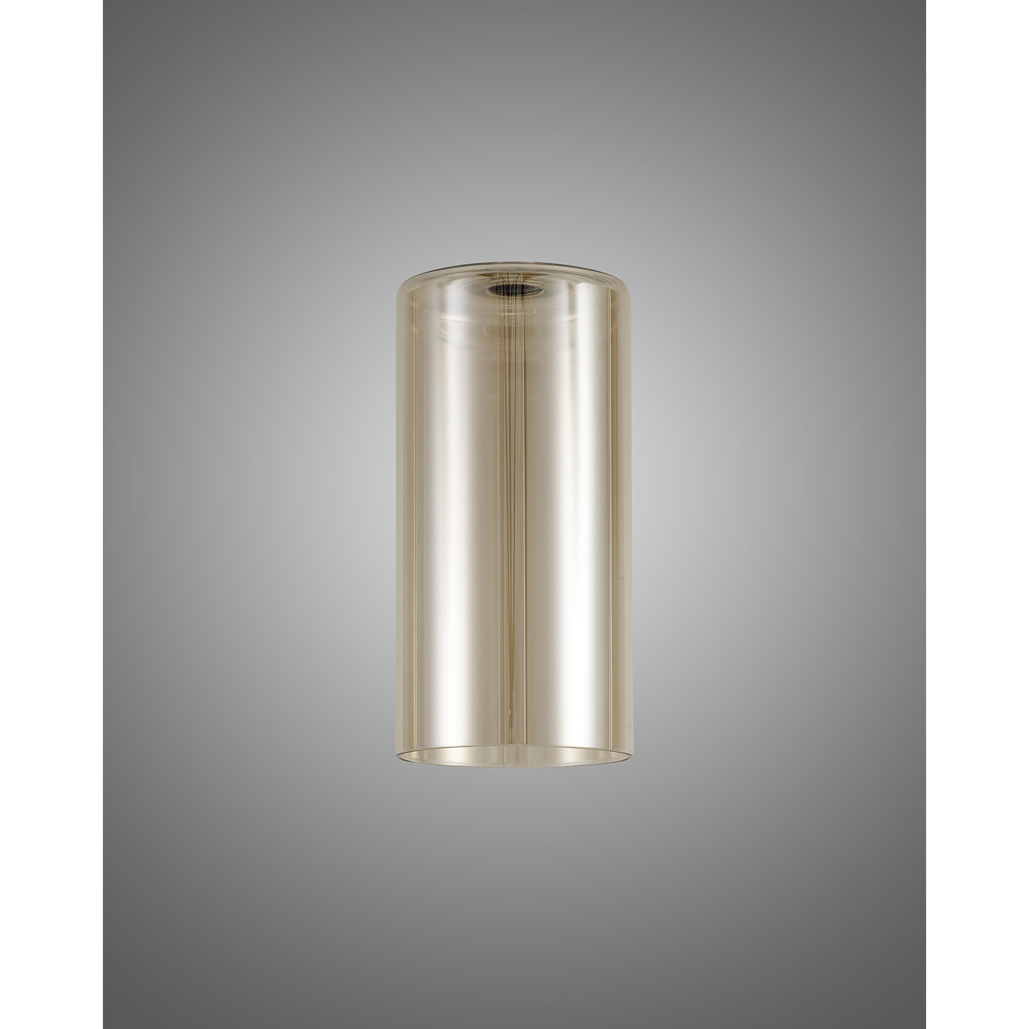 NL76309 Iona Shade Cognac