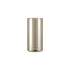 NL76309 Iona Shade Cognac