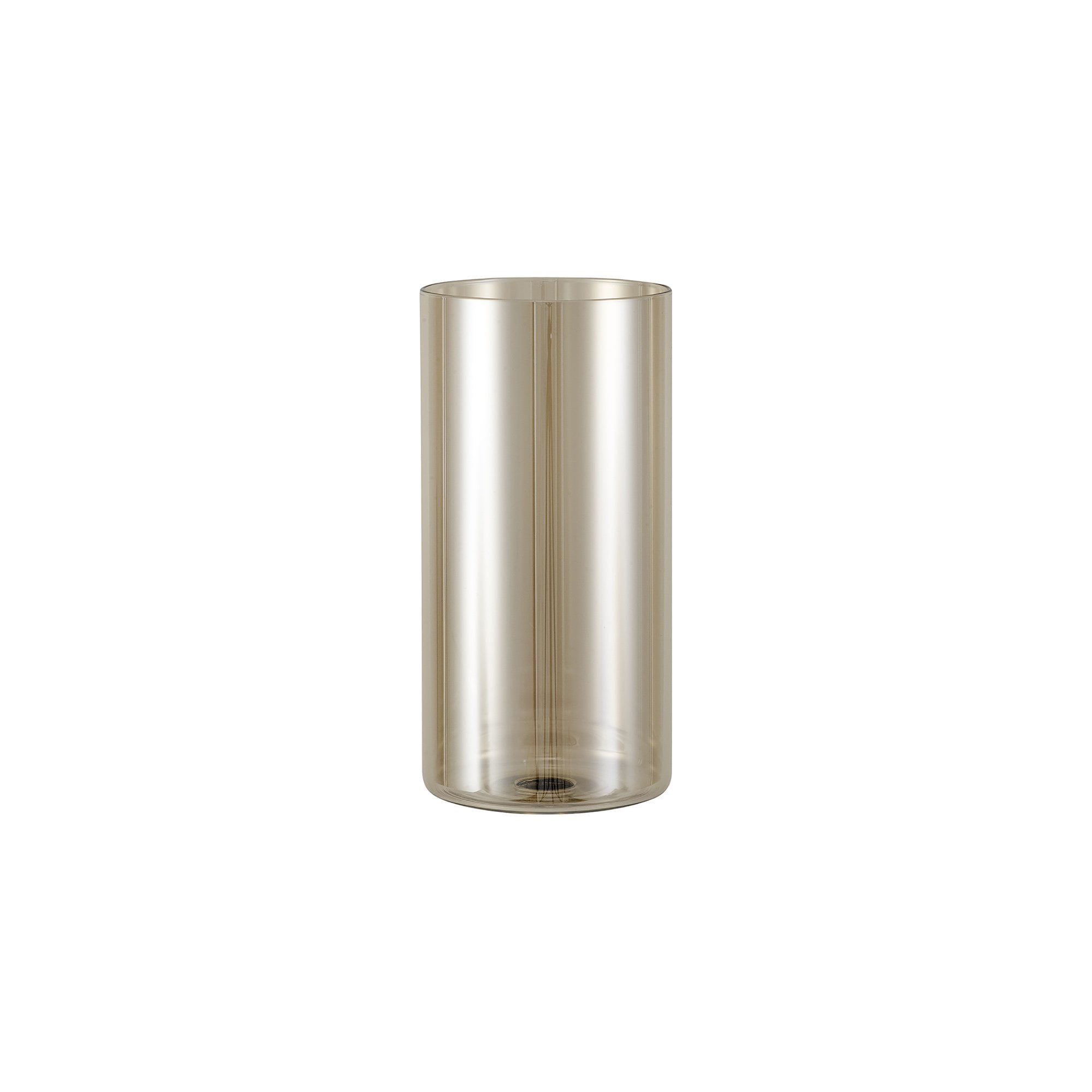 NL76309 Iona Shade Cognac