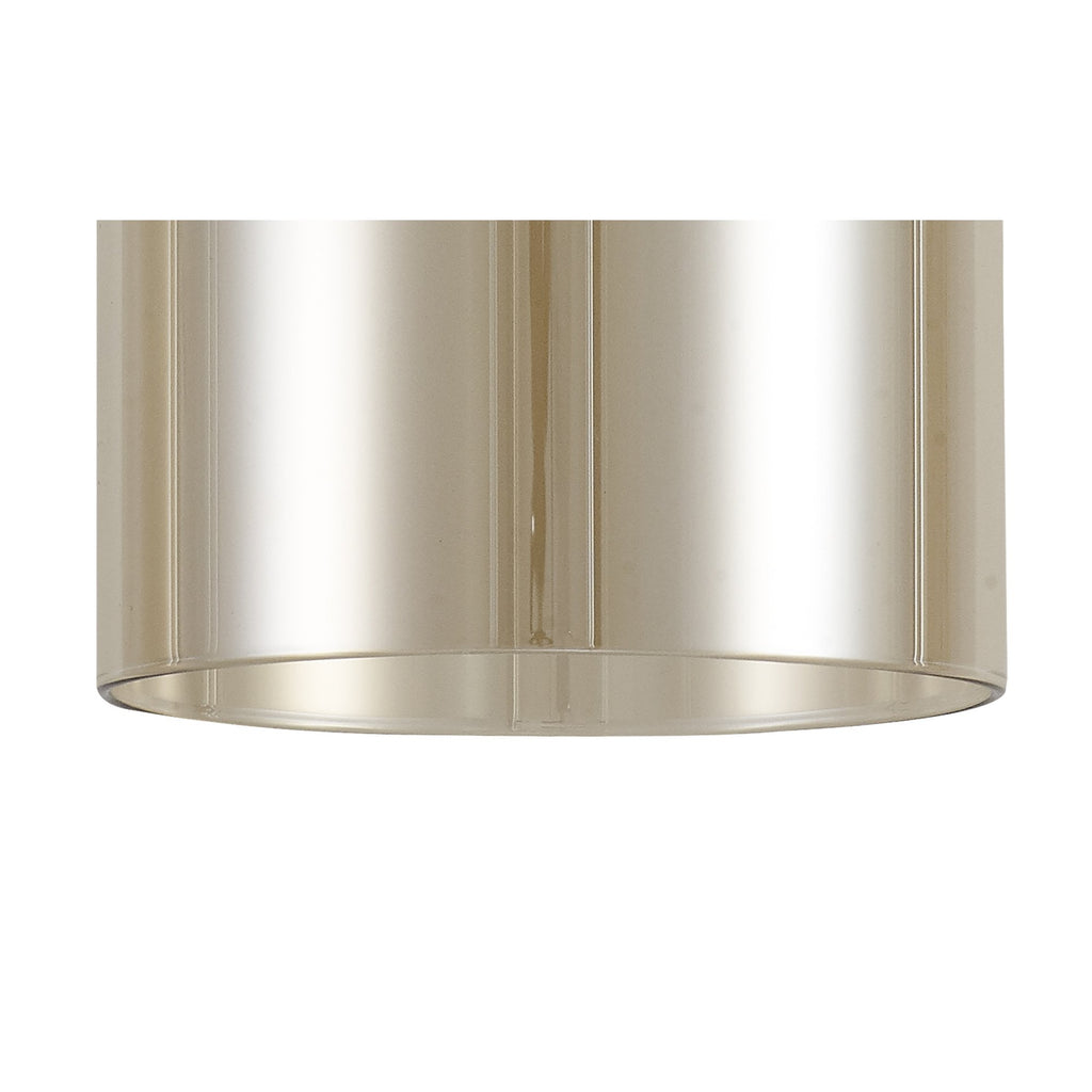 NL76309 Iona Shade Cognac