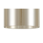 NL76309 Iona Shade Cognac