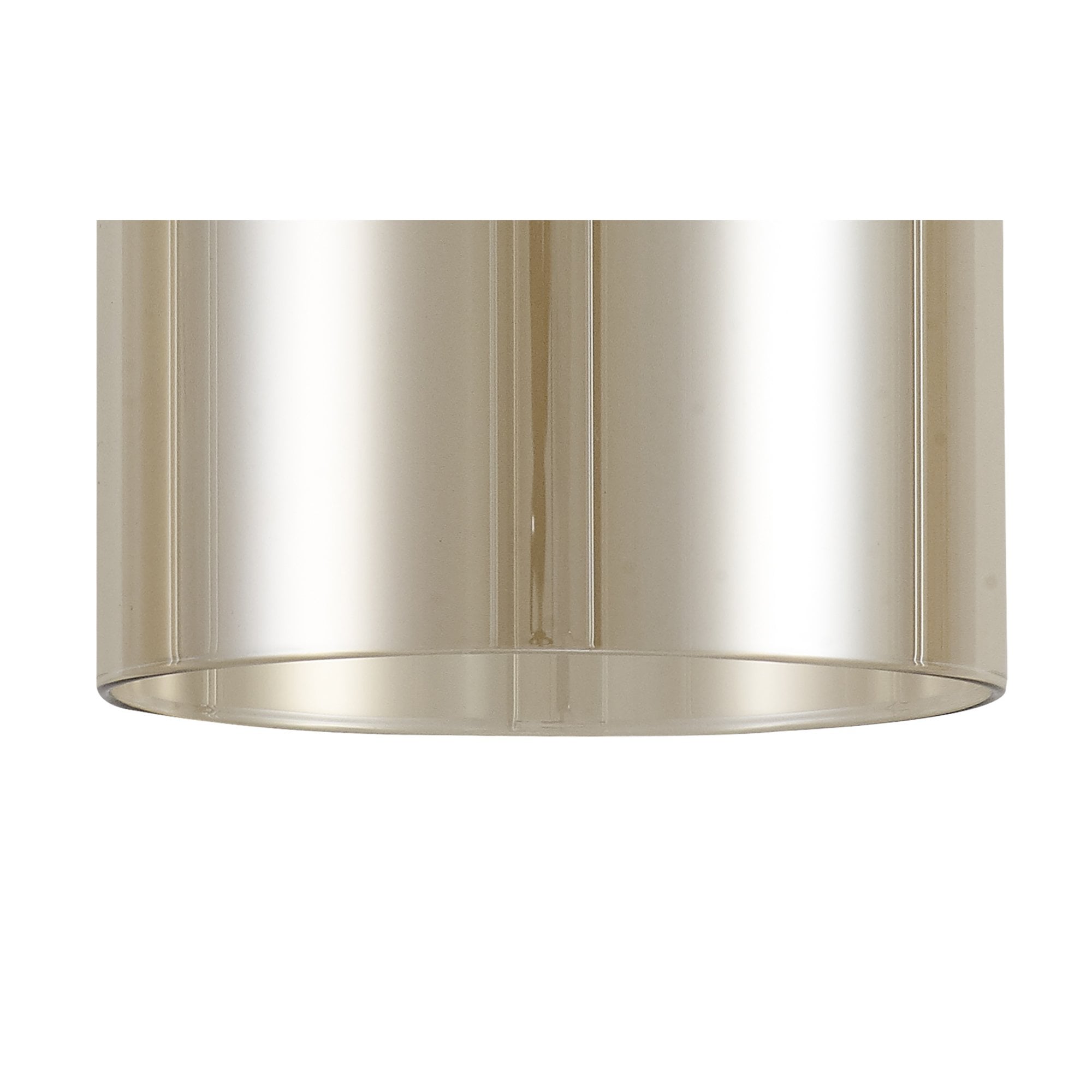 NL76309 Iona Shade Cognac