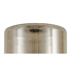 NL76309 Iona Shade Cognac