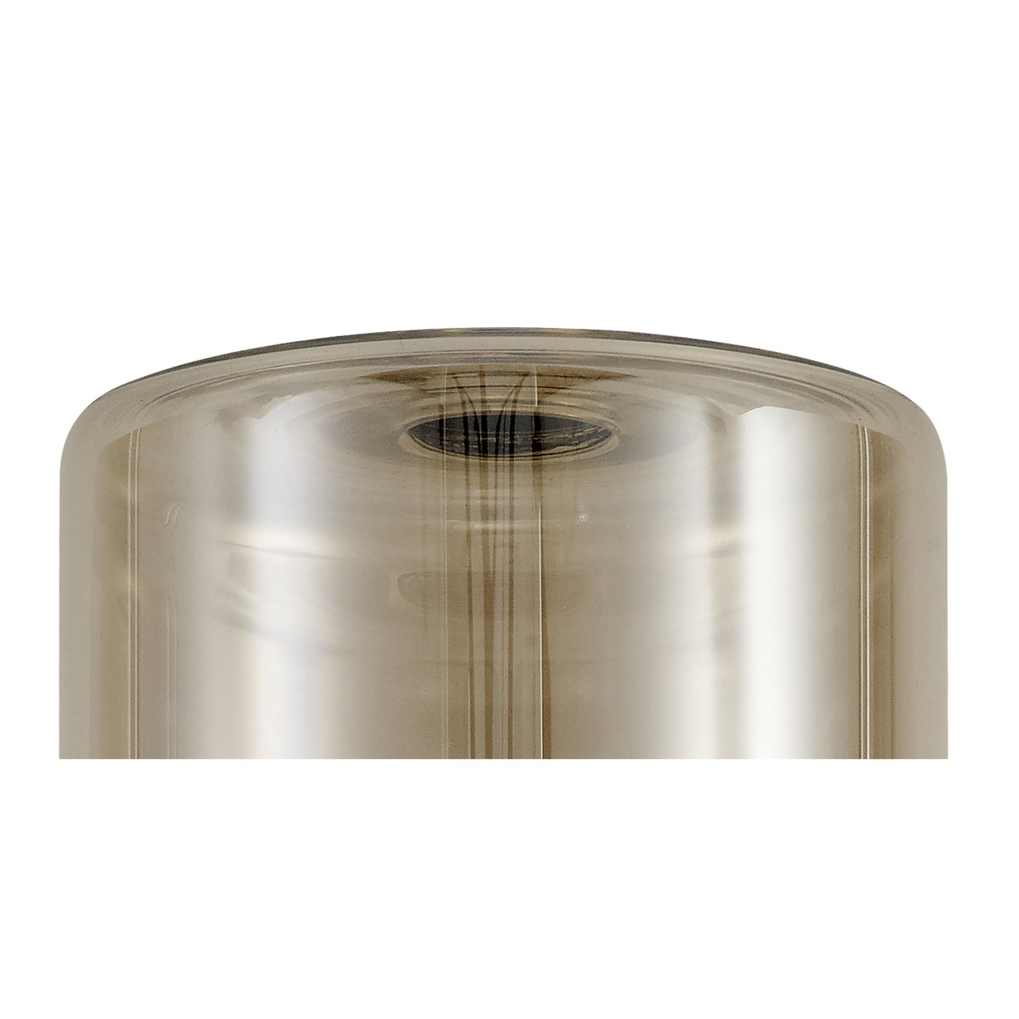 NL76309 Iona Shade Cognac