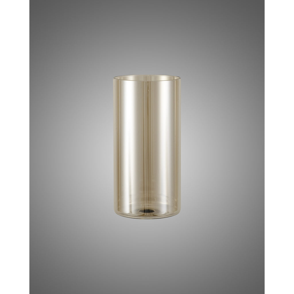 NL76309 Iona Shade Cognac