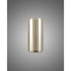 NL76309 Iona Shade Cognac
