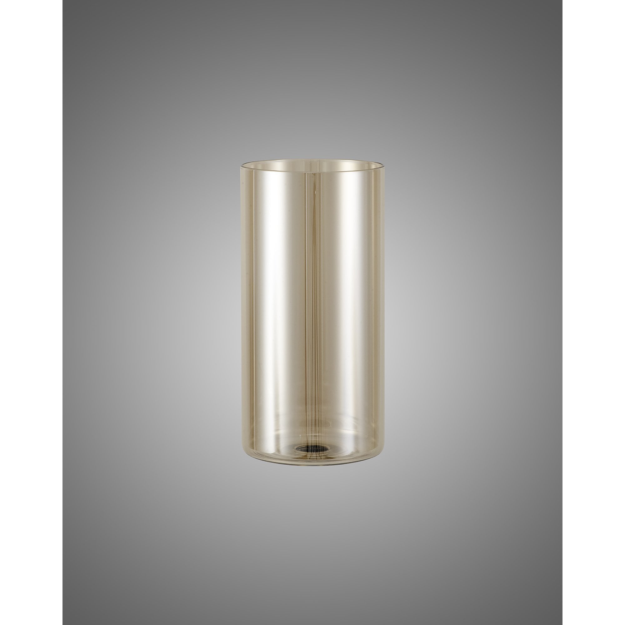 NL76309 Iona Shade Cognac