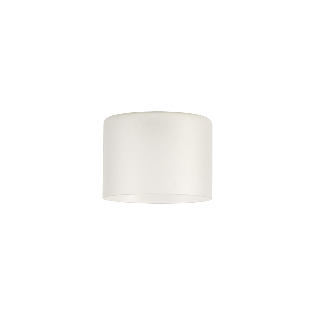 NL76319 Iona Shade Frosted