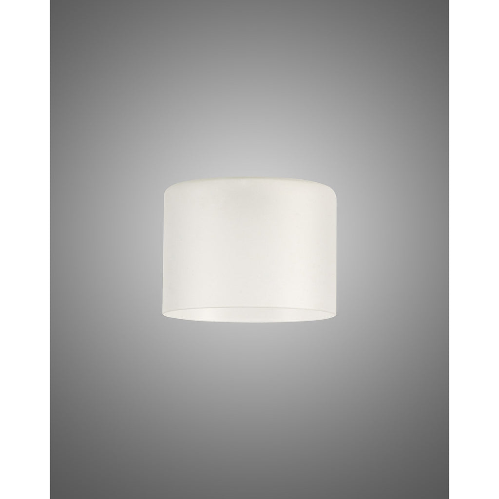 NL76319 Iona Shade Frosted