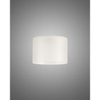 NL76319 Iona Shade Frosted
