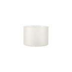 NL76319 Iona Shade Frosted